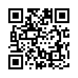 A.5054399.com.lxdns.com QR code