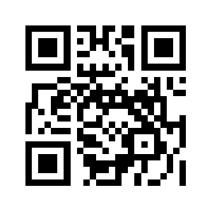 A.adrsp.net QR code