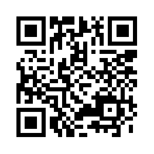 A.ads2.msads.net QR code