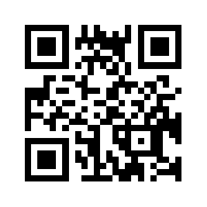 A.amnet.tw QR code