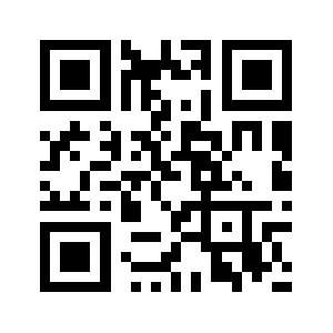 A.ants.vn QR code