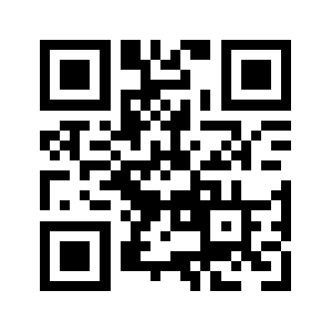 A.audrte.com QR code