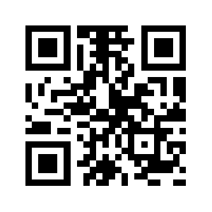 A.aupkg.net QR code