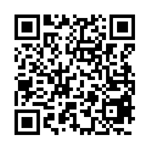 A.avito-paymentsecures.ru QR code