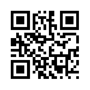 A.b0e8.com QR code