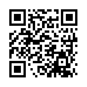 A.bestcontentplan.top QR code