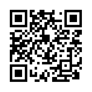 A.c.f.unblog.fr QR code