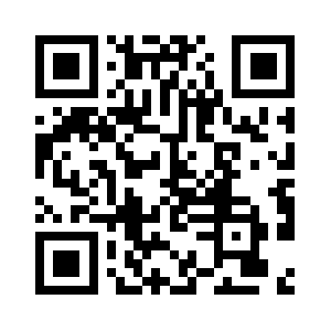 A.cedatoplayer.com QR code