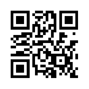 A.cnn.net QR code