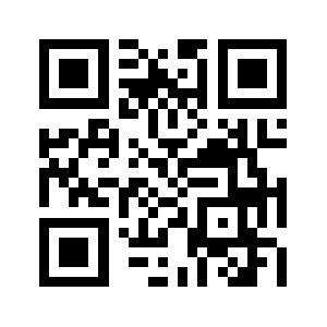 A.coinbene.com QR code