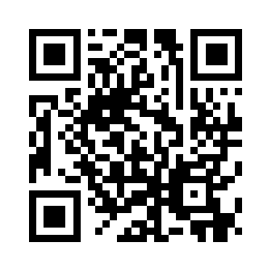 A.dollarsurvey.org QR code