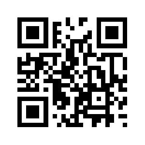 A.flurv.com QR code