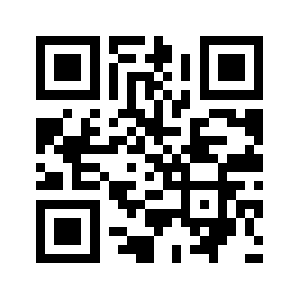 A.happn.com QR code