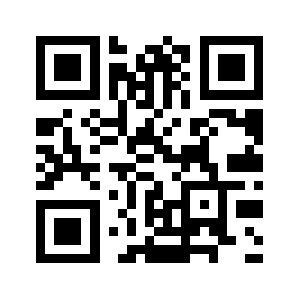 A.hatena.ne.jp QR code