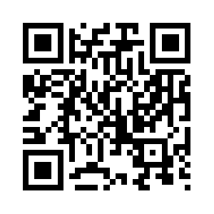 A.in-addr-servers.arpa QR code