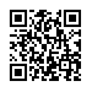 A.jtcstatic.com QR code