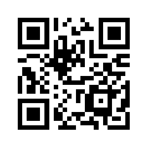 A.klaviyo.com QR code