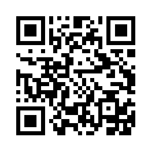 A.l.f.unblog.fr QR code