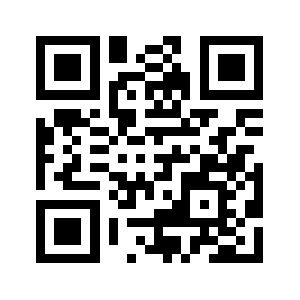 A.lz13.cn QR code