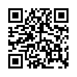 A.market.c.mgslb.com QR code