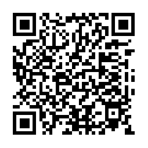 A.market.xiaomi.com.m.alikunlun.com QR code