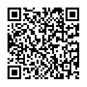 A.market.xiaomi.com.w.alikunlun.com QR code