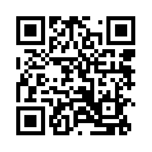 A.montnotimex.top QR code