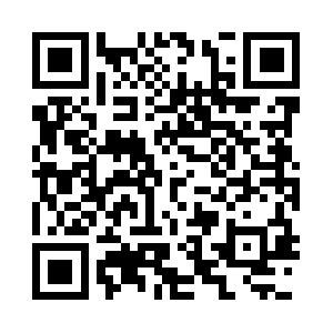 A.mx.e.superprize.pch.com QR code