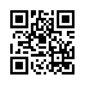 A.mx.jimdo.com QR code