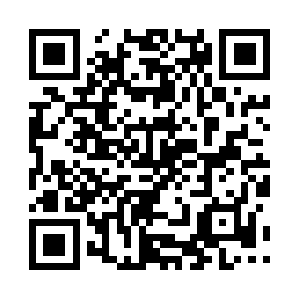 A.mx.lerelaisinternet.com QR code