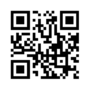 A.mx.zoho.com QR code