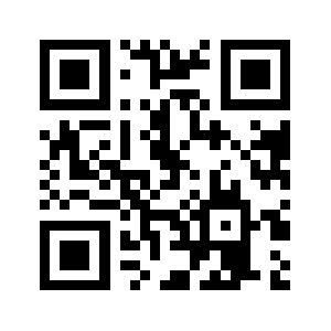 A.mxof.com QR code