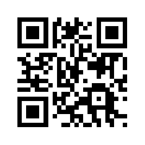 A.netmng.com QR code