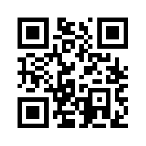 A.nic.es QR code