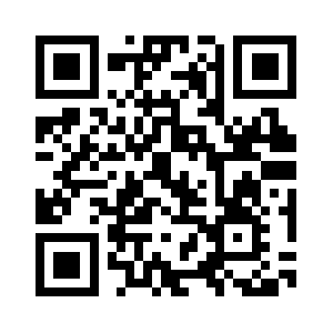 A.ns.as63293.net QR code