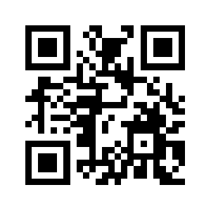 A.ns.uc.edu.ve QR code