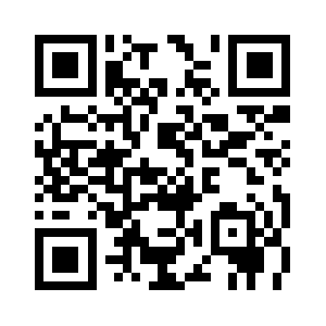 A.ns.whatsapp.net QR code