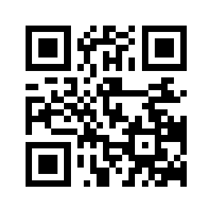 A.nuwber.com QR code