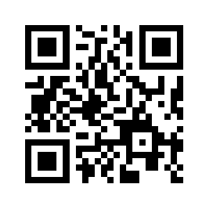 A.staticaa.com QR code