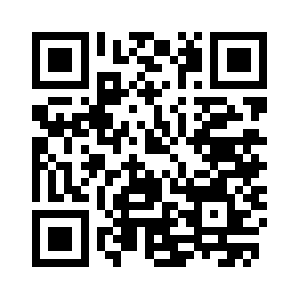 A.stun.kaptcha.com QR code