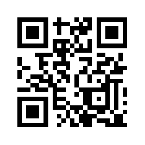 A.upiew.com QR code