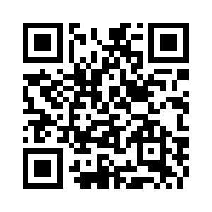 A.voalearningenglish.in QR code