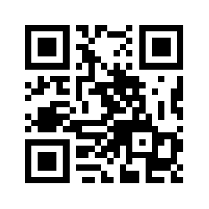 A.vskitcdn.com QR code