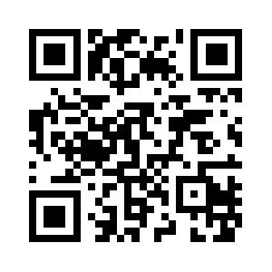 A00-produce.com QR code