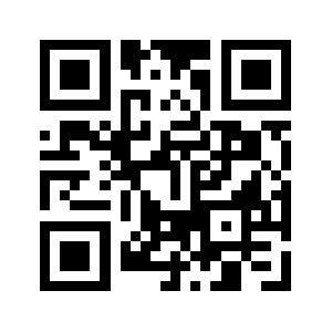 A000.fun QR code