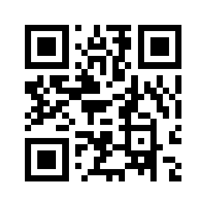 A008f.com QR code