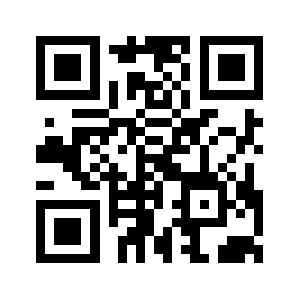 A00999.com QR code