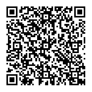 A00c0ce4981154288bef778a561b2e39-610851327.us-west-2.elb.amazonaws.com QR code