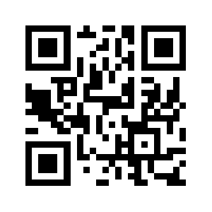 A01pcs.com QR code