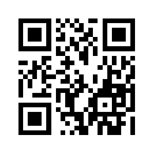 A03bh.com QR code